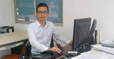 廣州岳信不管是設(shè)計(jì)方案還是售后服務(wù)，我都覺(jué)得很滿(mǎn)意！